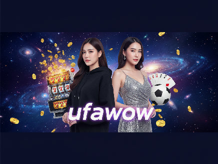 ufawow login