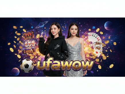 ufawow